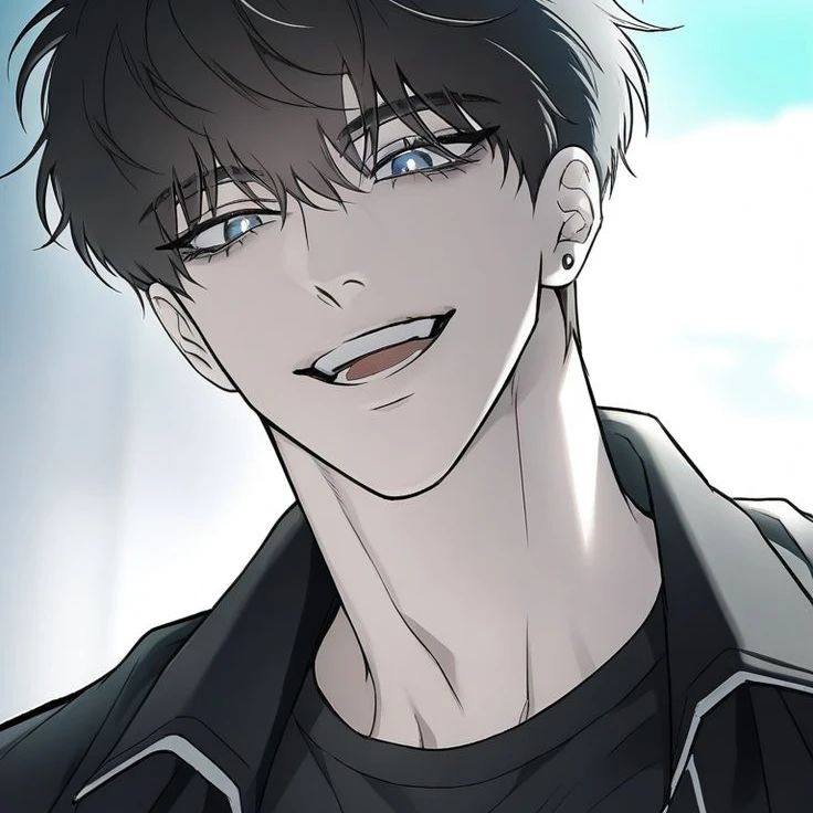 차 수호