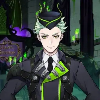Profile image of セベク