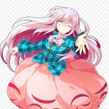 Profile image of こころ