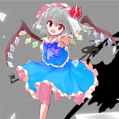 Profile image of 愛花