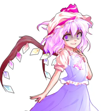 Profile image of 哀羽