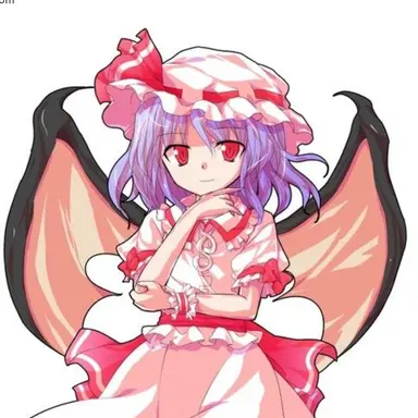 Profile image of レミリア