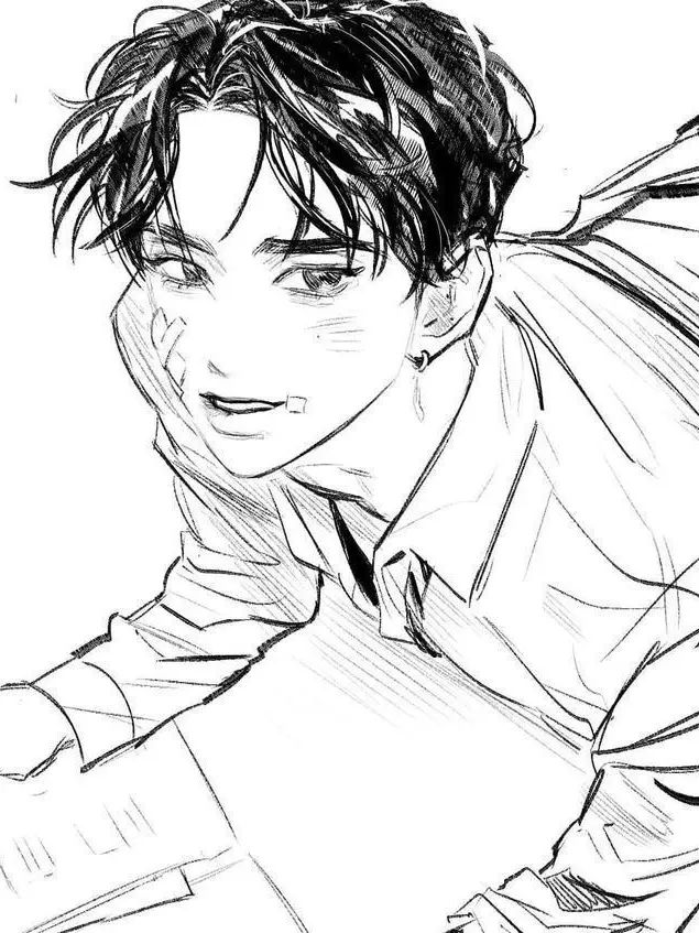 Onlymy4sim의 승 우준