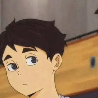 Profile image of 宮治