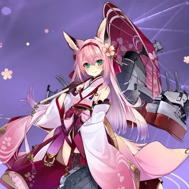 Profile image of 花月