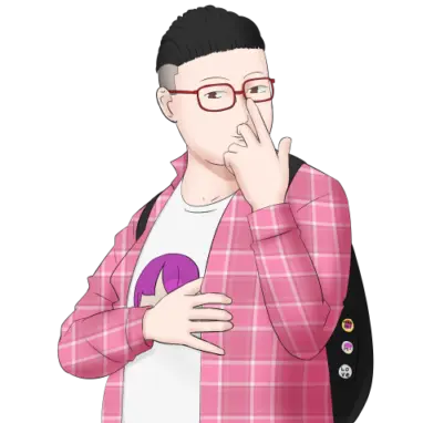 Profile image of 御宅