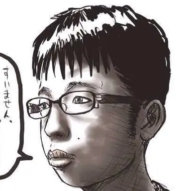 Profile image of 太郎