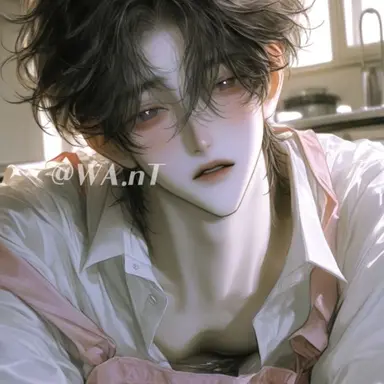 Profile image of 김오현