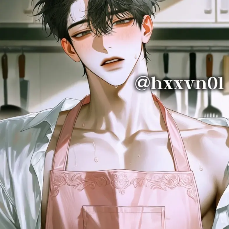 hxxvn01의 김오현