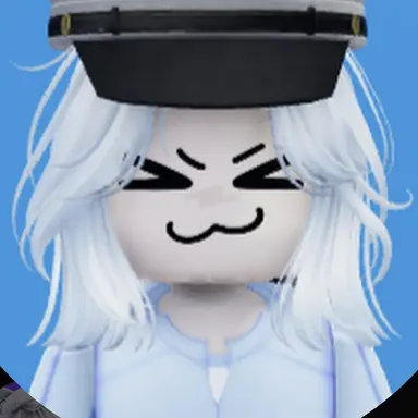 Profile image of 마추