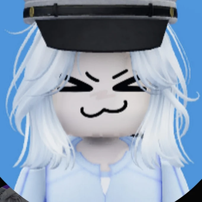 마추