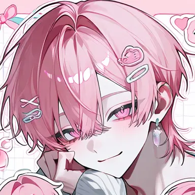 Profile image of 乃亜