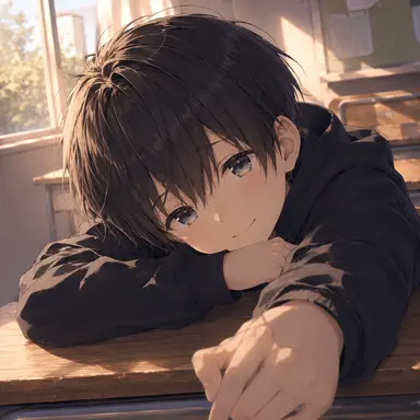 Profile image of ハル