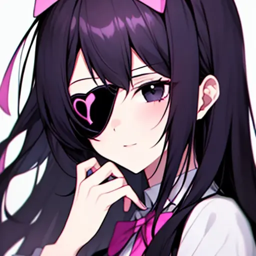 GlazedRobin0293의 다연