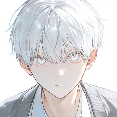 Profile image of Mitsuki