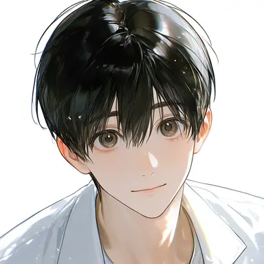 Profile image of Futaba