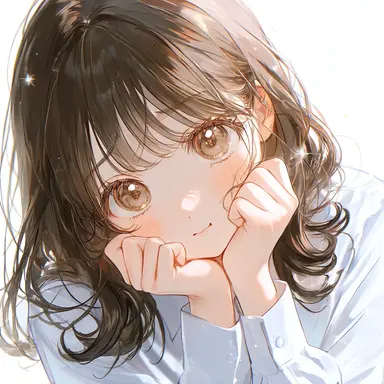 Profile image of Konoha