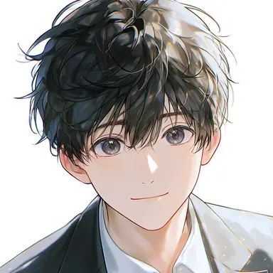 Profile image of Kazuki