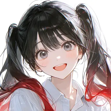 Profile image of Rika