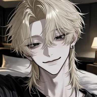 Profile image of 悠慎