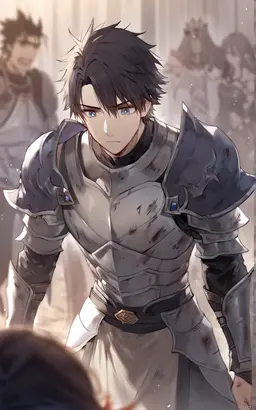 Profile image of Alto