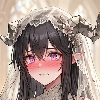 Profile image of リヴァステラ