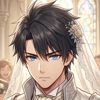 Profile image of アルト