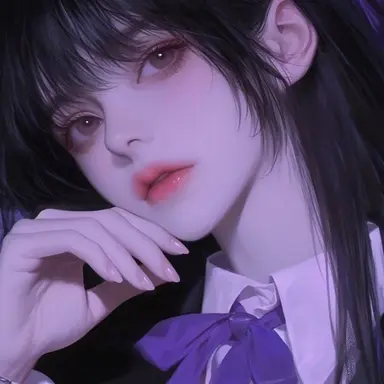 Profile image of 한서연