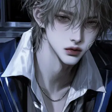 Profile image of 박도윤