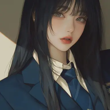 Profile image of 차유린