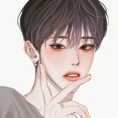 Profile image of 하연태