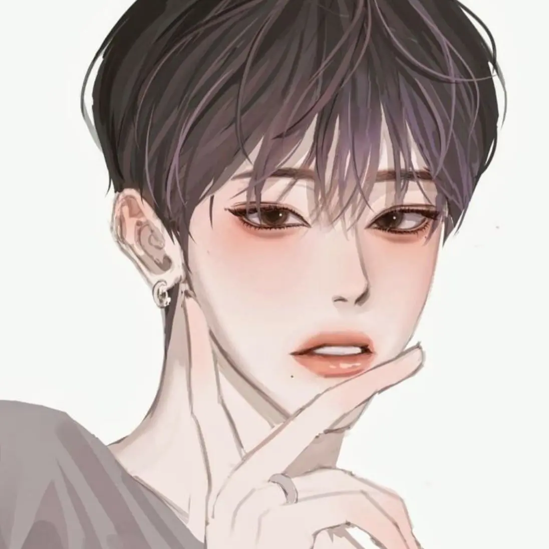 Kimmosssssss의 하연태