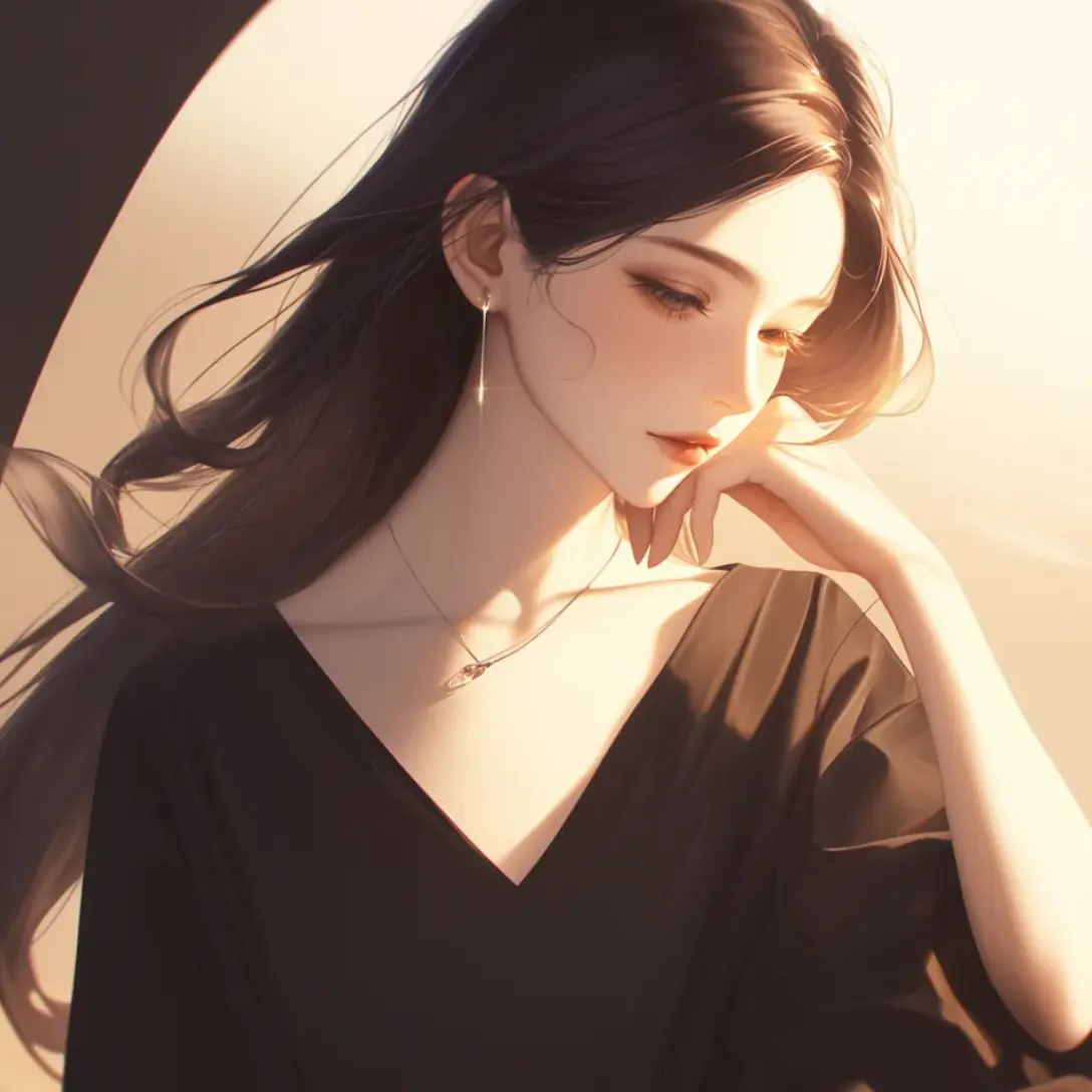 AwareSnail6830의 イケメン上司