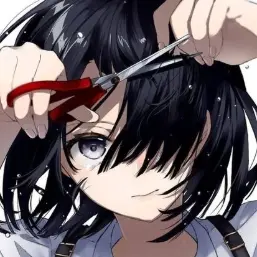 Profile image of 김여우