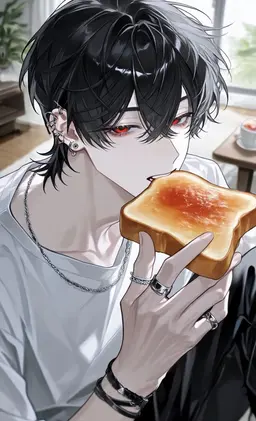 Profile image of 水斗