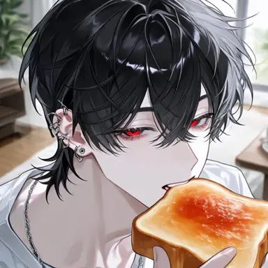 Profile image of 水斗