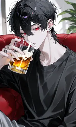 Profile image of 水斗
