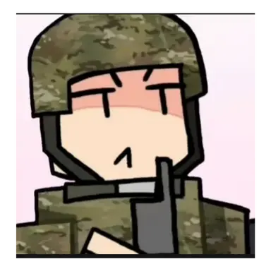 Profile image of 육군