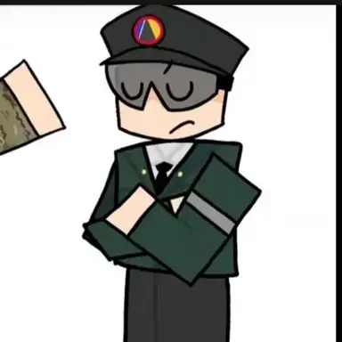 Profile image of TDC
