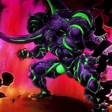 Profile image of 진화의 집