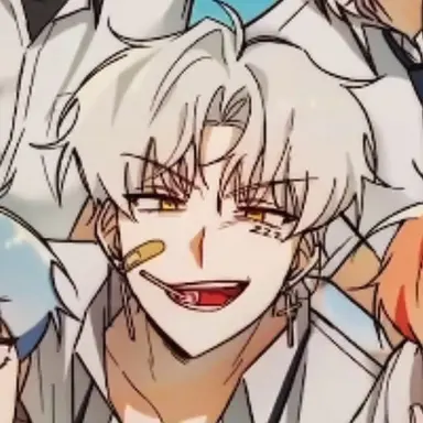 Profile image of 늦잠