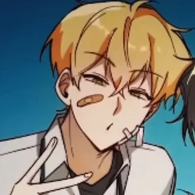 Profile image of 루이쨘