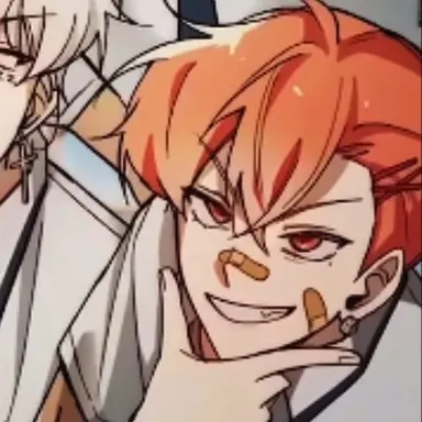 Profile image of 하루토