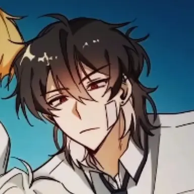 Profile image of 감제이