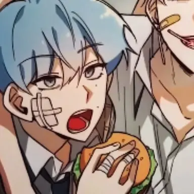 Profile image of 연이