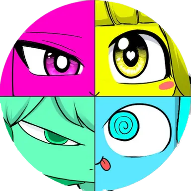 Profile image of 나이트메어와 싸이클