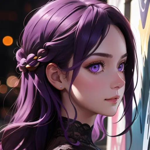 DirtyViola5878의 이소연