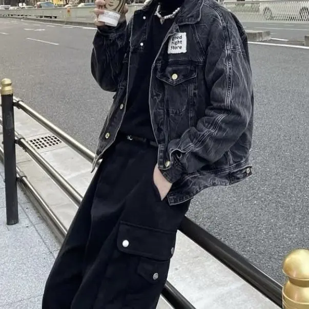 merodycham의 カメラの外では