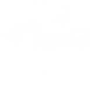 Profile image of 이상원