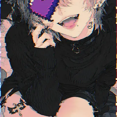 Profile image of 夕実
